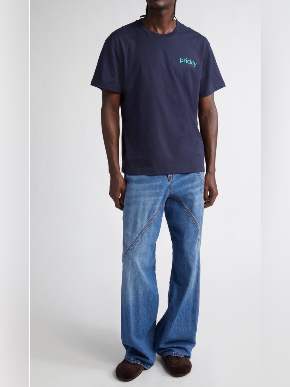 JW ANDERSON - Picture 3 of 6